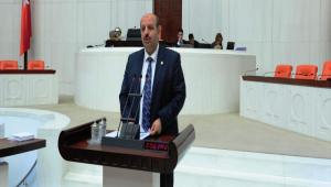 Hainlere gerekli yant verilmitir