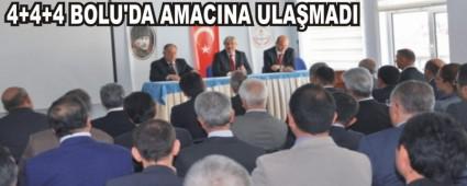 MLL ETM MDR OKUL MDRLER LE TANITI