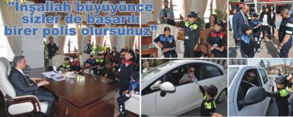 ZEL ETM RENCLER POLS OLDU