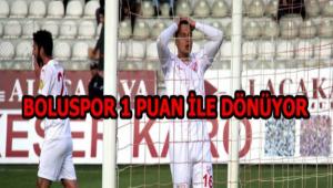 ELAZIВDAN GOL SES IKMADI