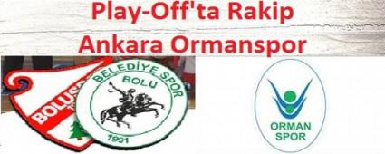 Pota Beyi ilk ma kaybetti