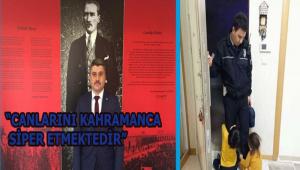 LK OCAKLARI POLSLER UNUTMADI