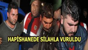 ZGECAN ASLANIN KATL LDRLD