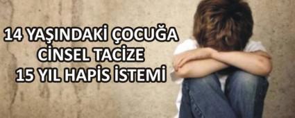 14 YAINDAK OCUA CNSEL TACZ