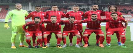 Karaku mumla aranyor...