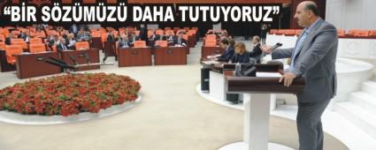 Genlerimizin sigorta borlar siliniyor