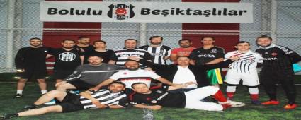Hal Sahann Kartal