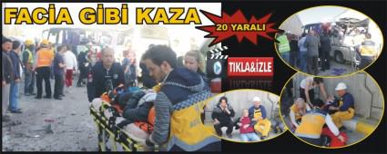  SERVS TAKLA ATINCA CAN PAZARI YAANDI