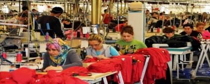 sizlik rakamlar akland