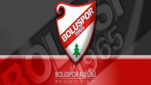 ADAT DEMEYEN OY KULLANAMAYACAK