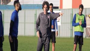 FATH HOCADAN BR GARP AIKLAMA DAHA