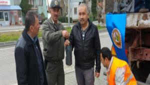 CRETSZ FDAN DAITILDI