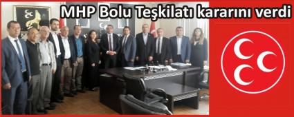 MHP L TEKLATI AKENER' DED