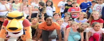 En hzl koucu Bolu'dan kabilir