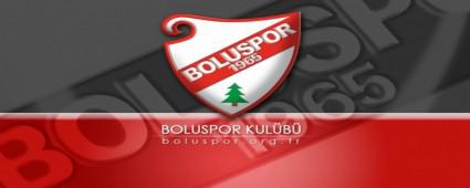 BOLUSPORDAN NEML AIKLAMA