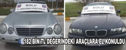 KAAK ARALAR YAKALANMAYA DEVAM EDYOR