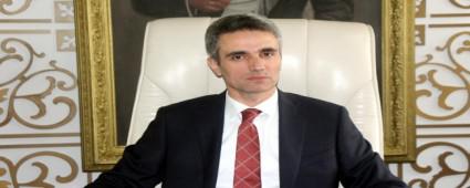 Abant, futbol kulplerinin gzdesi olacak