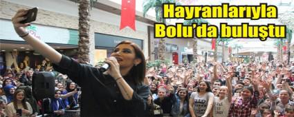 nl popudan mini konser