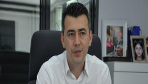 "FNANSAL ANLAMDA BAARI SALADIK"