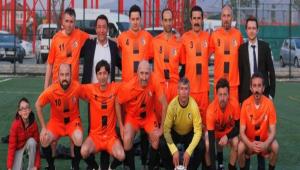 asu hastanelik etti 16-0