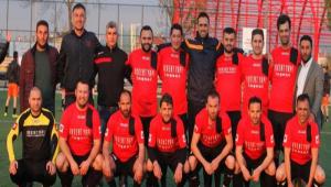 AKKENT TOAR DOLU DZGN YOLUNA DEVAM EDYOR