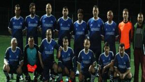 kinci malarn kazandlar