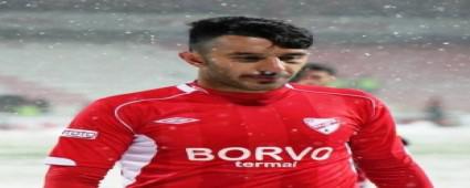 Adem ve Alican prim haberini yalanlad