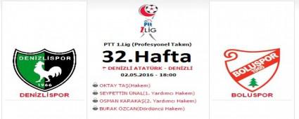 Bolu Beyi Horozlara konuk!..