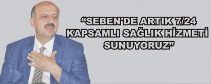 ERCOKUN'DAN SEBENLLER SEVNDREN AIKLAMA