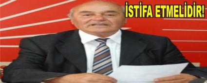 KARSU SMAL KAHRAMAN'A YKLEND