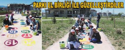 ELENCEL BR MEKN HALNE GELD