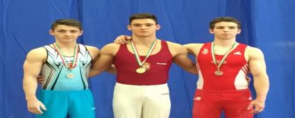 Budapete'de byk baar