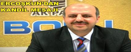 BYLESNE MBAREK BR GECEYE DAHA ERMENN MUTLULUUNU YAIYORUZ