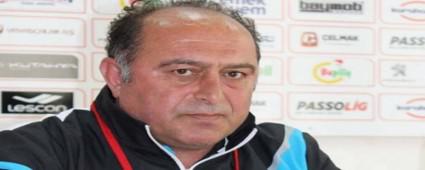 "Malup olduk, ok zgnz"