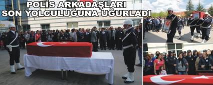 GZYALARIYLA UURLANDI