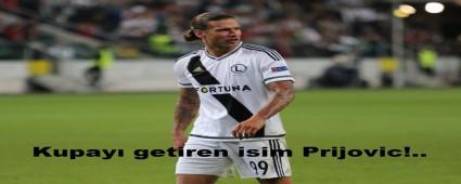 Prijovic kupay getirdi