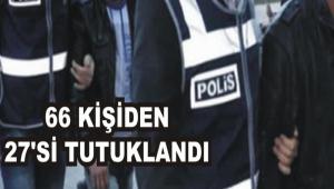 BOLU POLS NEFES ALDIRMIYOR