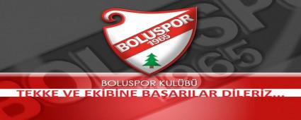 Resmi aklama gecikmedi