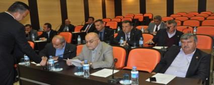 Mecliste 4 madde grld