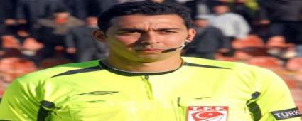 Ddk Abdullah Ylmaz'da