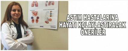 "ASTIM HASTALARI LKBAHAR AYLARINDA DKKATL OLMALI"