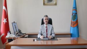 Blge Mdr Rfat ztrk greve balad