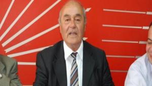 BABAKANI CHP SAVUNDU