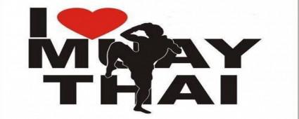 Bahar dnemi muay thai kaytlar balyor