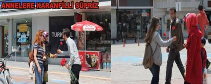 LSEL RENCLERDEN ANNELERE SPRZ