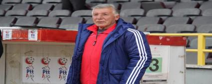 Son maa genlerle kacaz