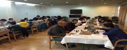 ampiyon Genlik Merkezi