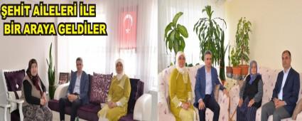 ANNELER GNNDE EHT ALELER ZYARET EDLD