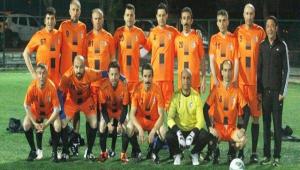 asu lideri takibi brakmyor