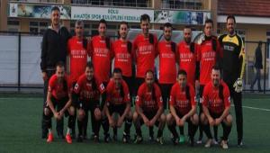 Akkent Toar Yap'nn bilei bklmyor